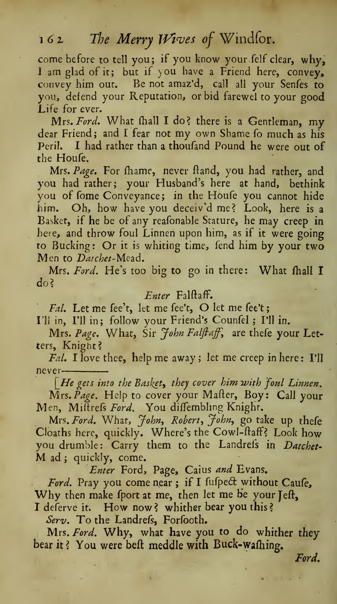 Image of page 226